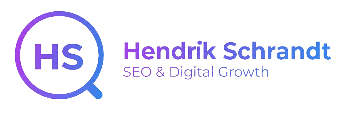 SEO Beratung Bad Kreuznach | Hendrik Schrandt